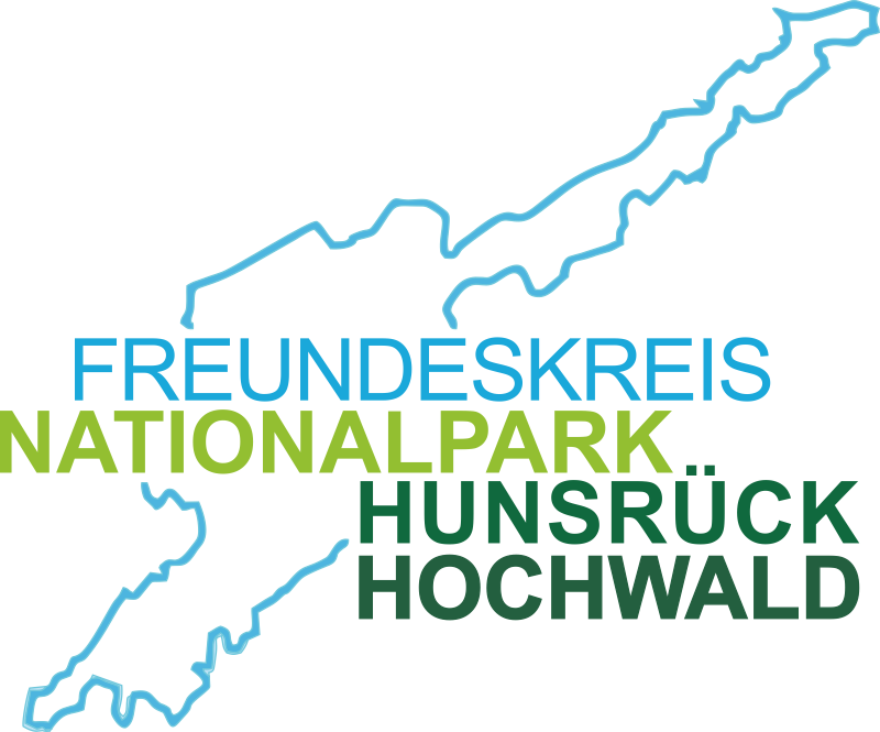 Freundeskreis Nationalpark Hunsrück-Hochwald